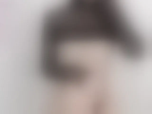 Live sex webcam photo for Lorablu #241046056