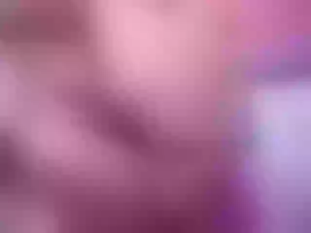 Live sex webcam photo for Victoria_flr #254666977