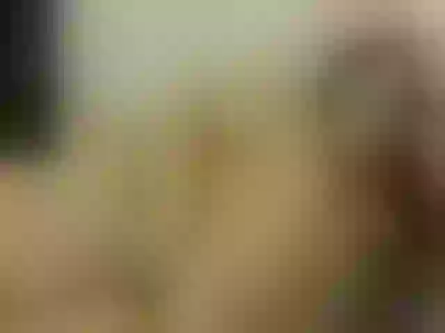 Live sex webcam photo for Noonalatin #260103321