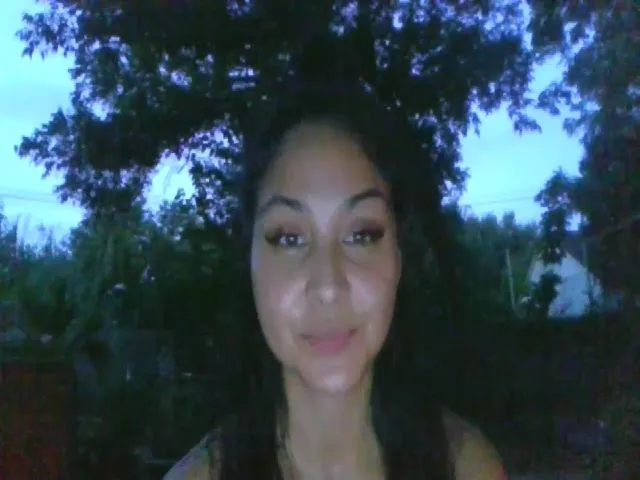 Live sex webcam photo for Brain_Candy #261054039