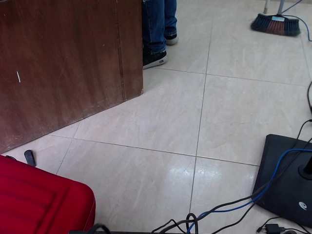 Live sex webcam photo for samantaafox #249962575