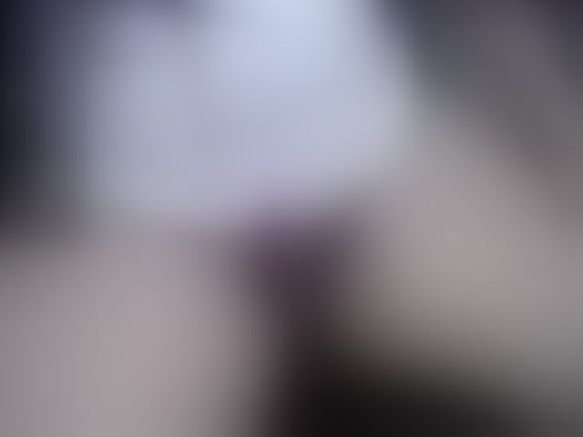 Live sex webcam photo for Azucenaxxxgp #256338915