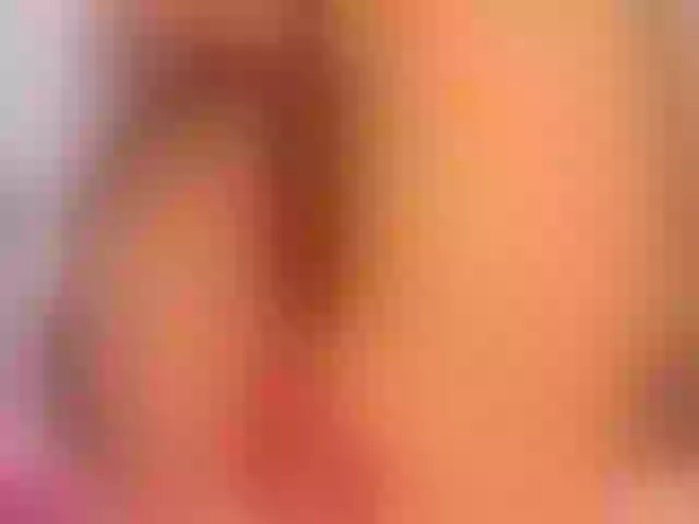 Live sex webcam photo for Emily_Wattson #258433740