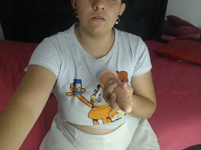 Live sex webcam photo for BonnieSex #241013016