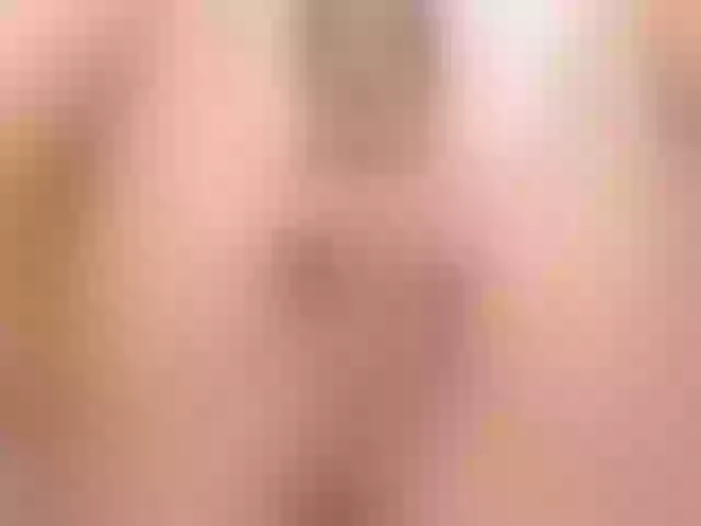 Live sex webcam photo for Lindsayhorny #254941514