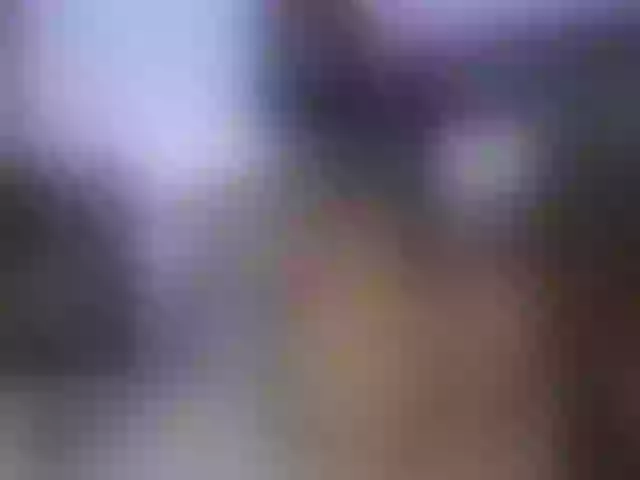 Live sex webcam photo for CherryBaby7 #264597734