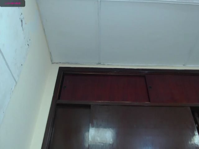 Live sex webcam photo for CrazyOnMe_ #265101284