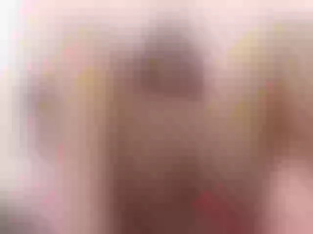 Live sex webcam photo for CiaraEbonyxxx #252779530
