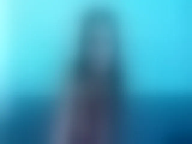 Live sex webcam photo for Supernatural_ #261837761