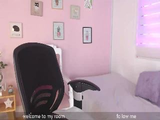 Live sex webcam photo for Candy_taylo #251969537