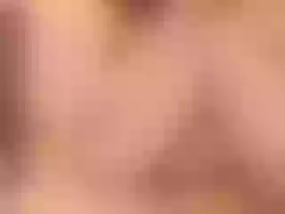 Live sex webcam photo for AfinaVI #240865058