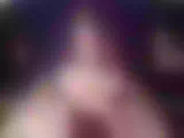 Live sex webcam photo for JanaBach #262246479