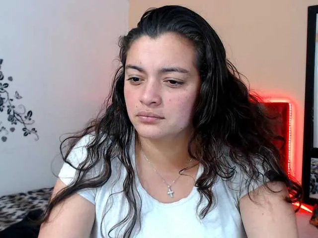 Live sex webcam photo for cataleyabrizz #250770330