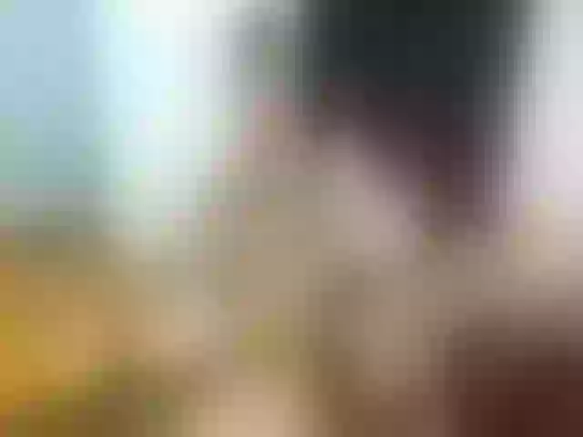 Live sex webcam photo for DollErotic69 #258651764