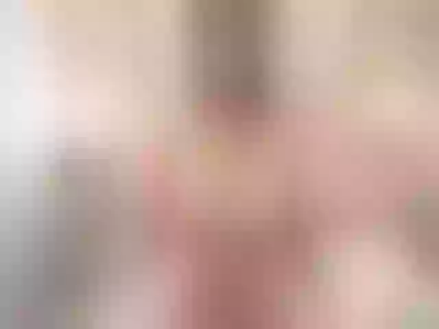Live sex webcam photo for EllaDavs #252838875