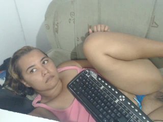 Live sex webcam photo for julianahothot #240845295