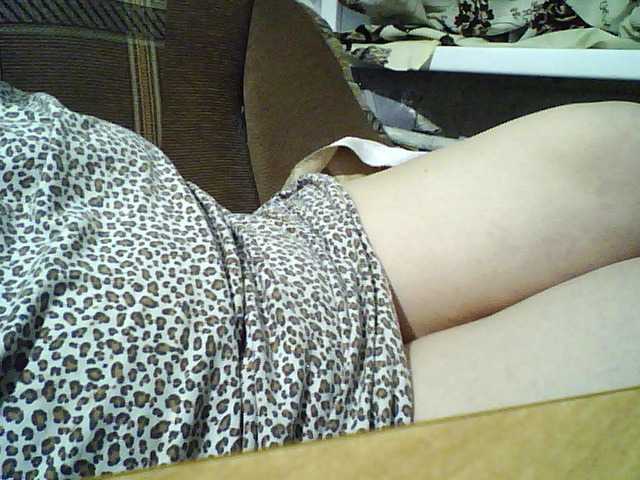 Live sex webcam photo for SEKSIMARI-5 #241185109