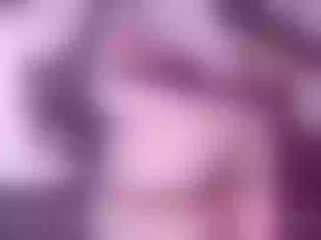 Live sex webcam photo for LishaDivine #255487236