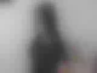 Live sex webcam photo for Hanna_milano #251659203