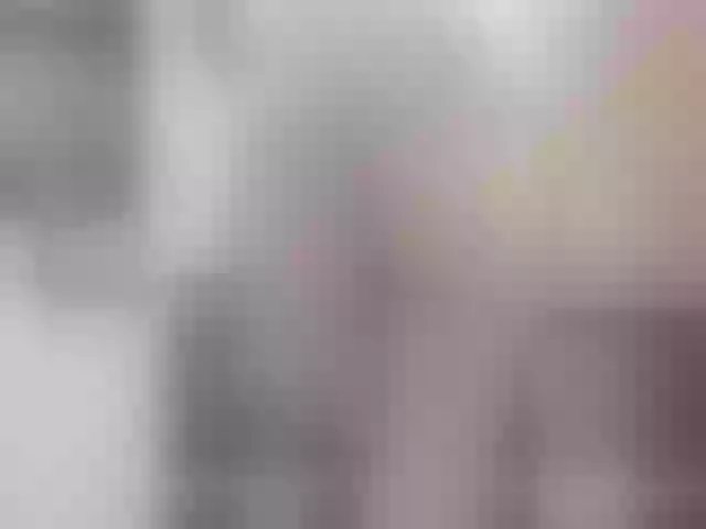 Live sex webcam photo for HilaryMoon #256836491