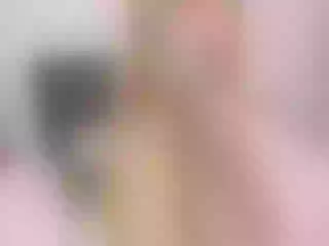 Live sex webcam photo for summerr_23 #260289228