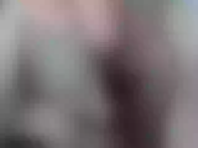 Live sex webcam photo for DepravedMadam #241279446