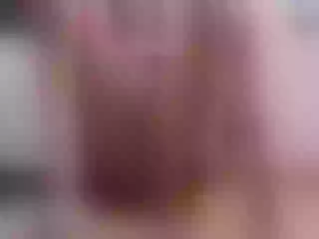 Live sex webcam photo for Nataliadiaz #263939779