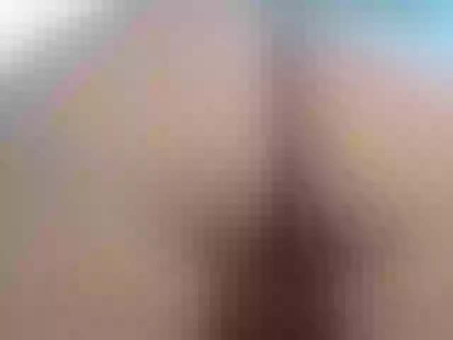 Live sex webcam photo for XTREMELYSEXY #258984143