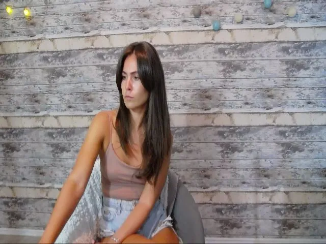 Live sex webcam photo for Naiadde #263694003
