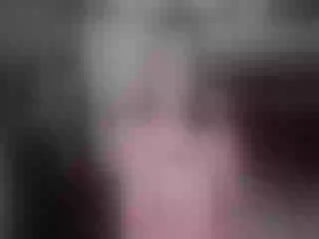 Live sex webcam photo for VictoriaOca #258334721