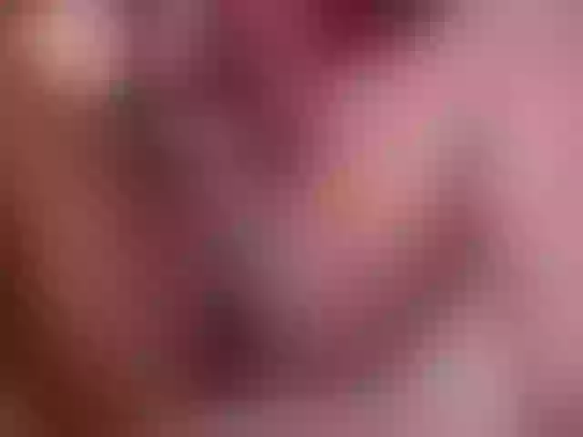 Live sex webcam photo for pinkrackz #241162722