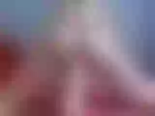 Live sex webcam photo for vasilina1234 #240537176