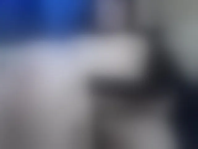 Live sex webcam photo for CarlyWild #243142245