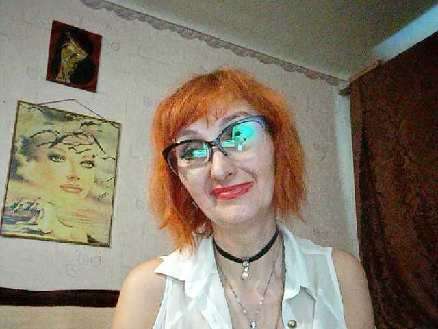 Live sex webcam photo for Ryzhulya1 #247326414