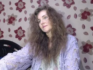 Live sex webcam photo for -Alyonushka- #240830958