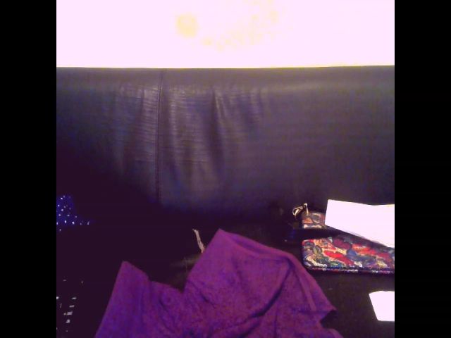 Live sex webcam photo for Sexygeny #257899501