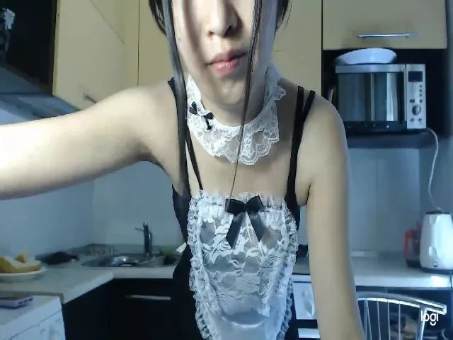 Live sex webcam photo for AsaGold #257425586
