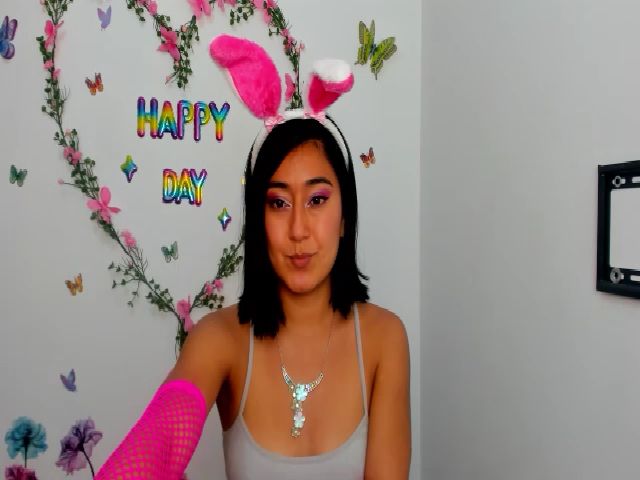 Live sex webcam photo for AlexandraIbag #255483800