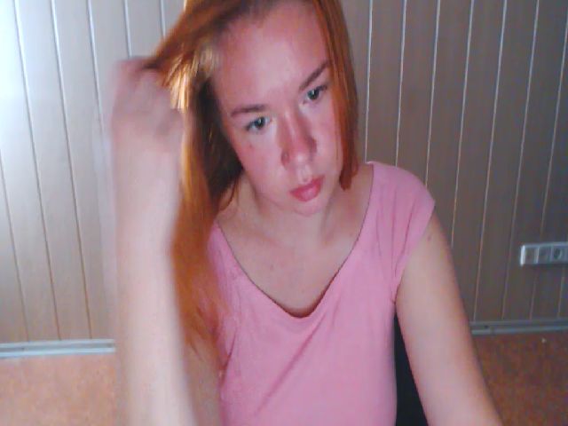 Live sex webcam photo for JiMiola #256192715