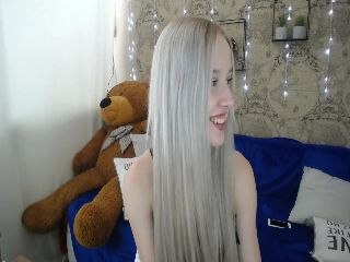 Live sex webcam photo for Tery_Hether #251875757