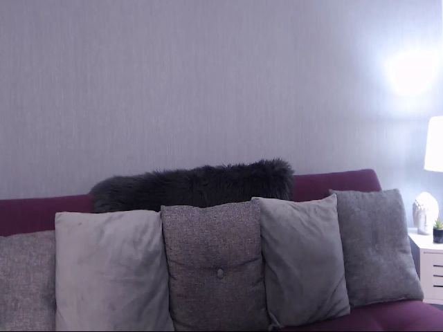 Live sex webcam photo for AuroraXSky #255323014