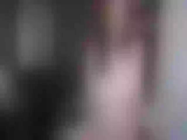 Live sex webcam photo for PantherFire #255267067