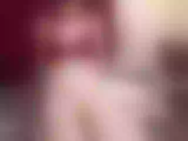 Live sex webcam photo for Alakey124 #241545451