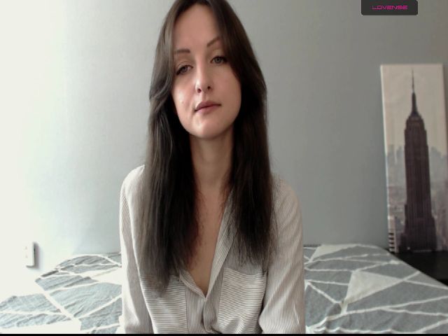 Live sex webcam photo for LittleRrebel #253284913