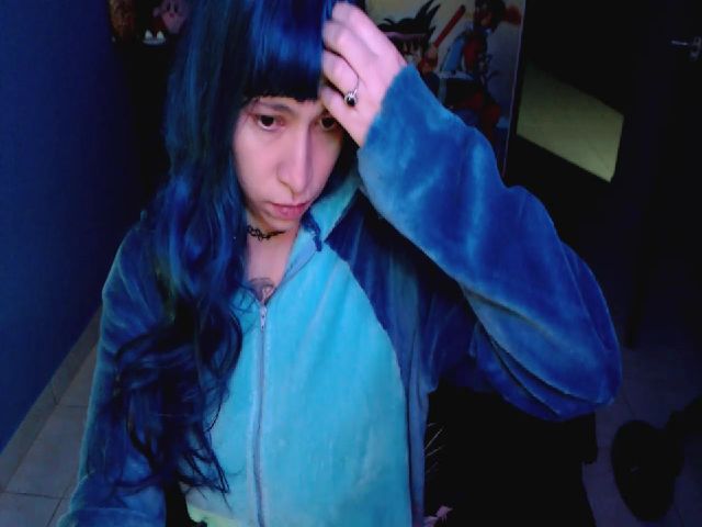 Live sex webcam photo for umaru_michae #258569657