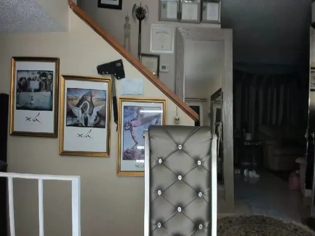 Live sex webcam photo for ADRIANA_FOX #252428194