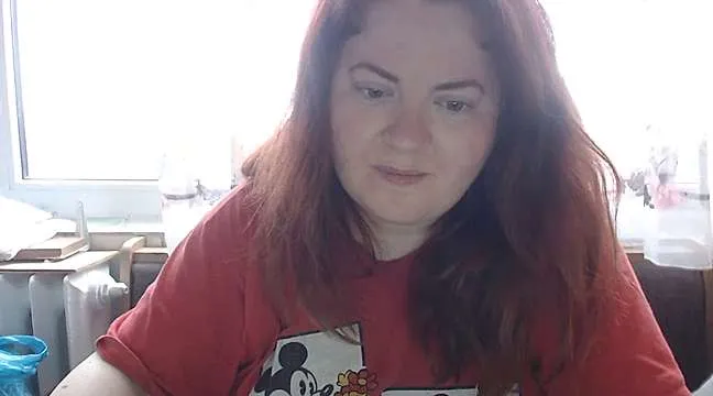 Live sex webcam photo for HornyRihana89 #242626423