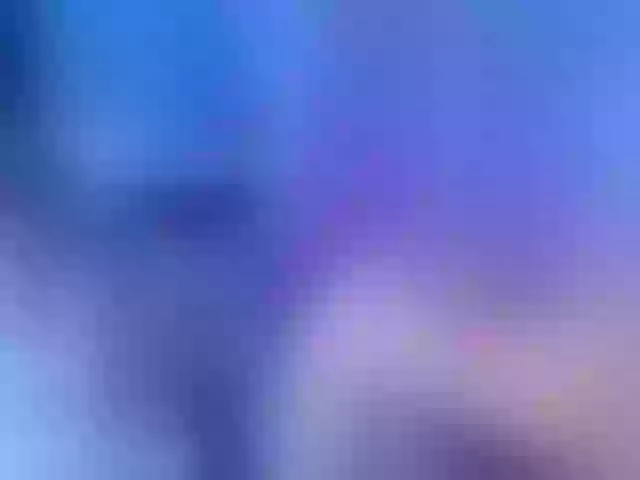 Live sex webcam photo for EvyanaKane #241263920