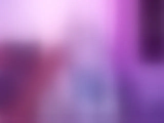 Live sex webcam photo for AkiraHirome #257000357