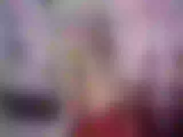 Live sex webcam photo for SexyAshley2x #254064427